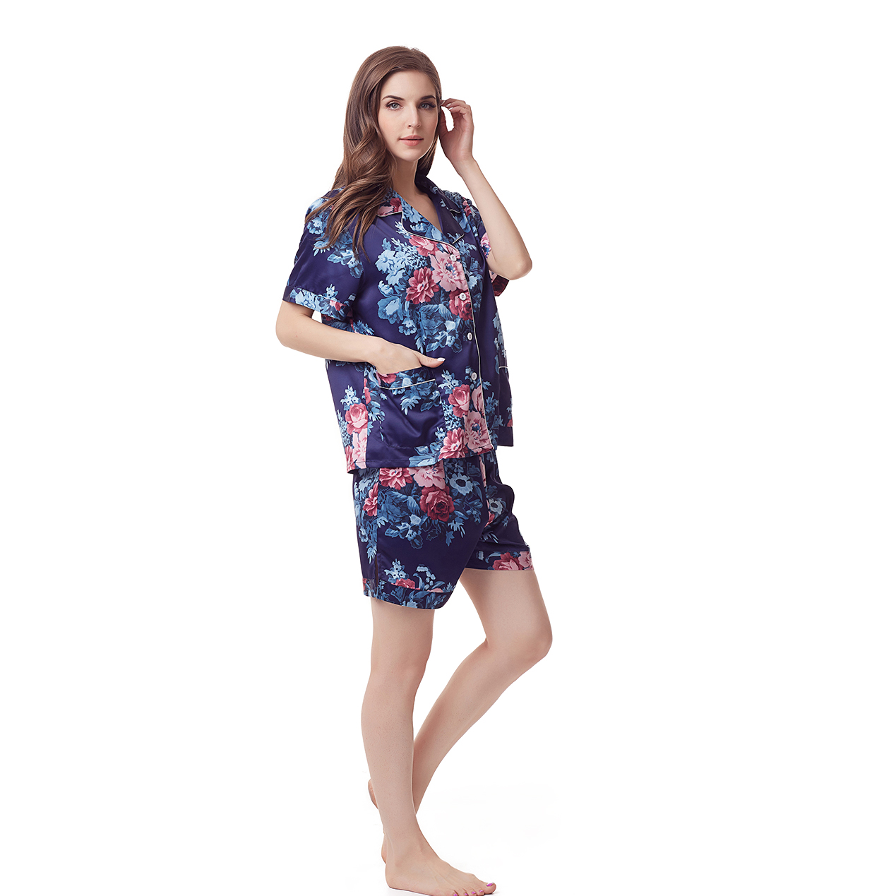 Night Pearl Array image108