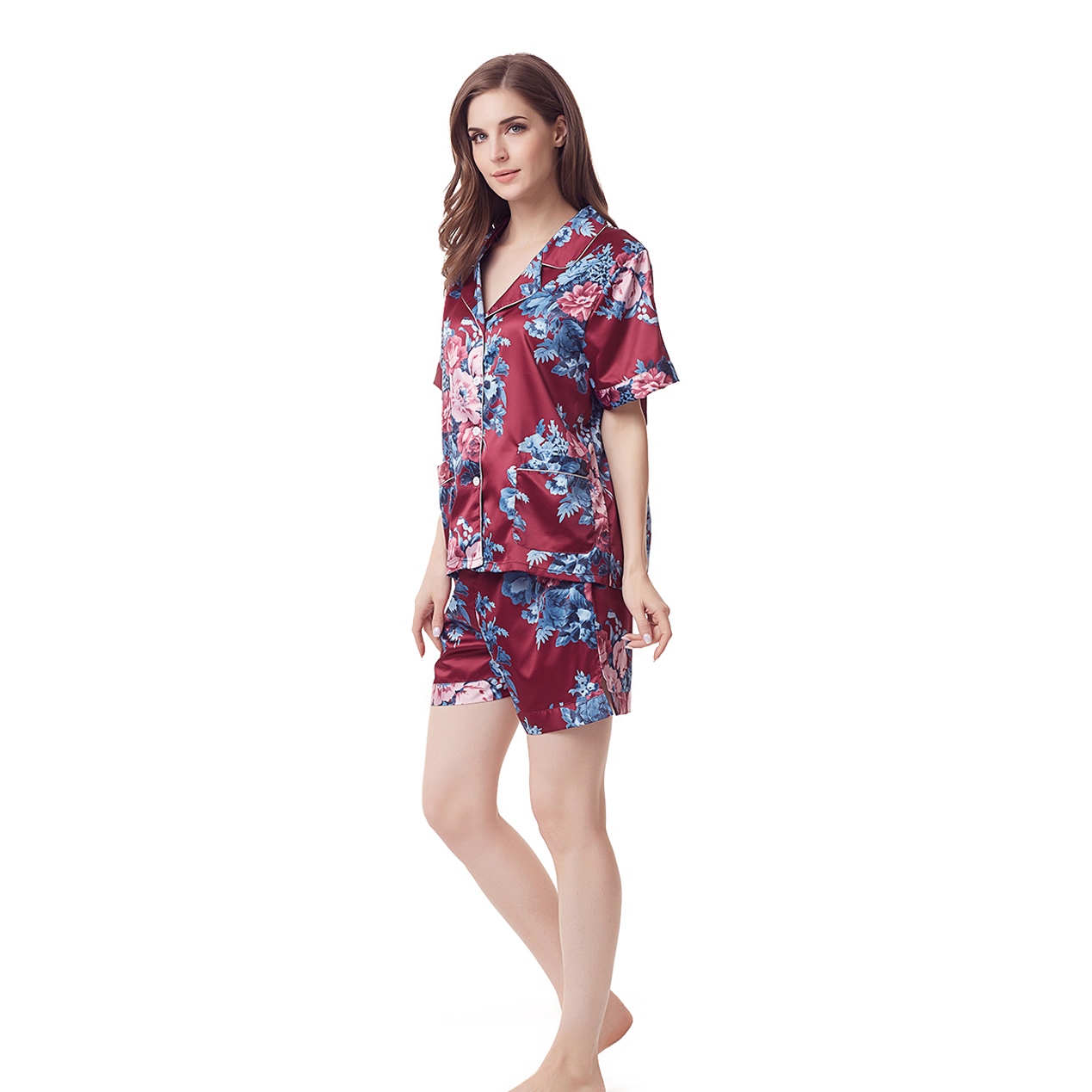 Night Pearl Array image112