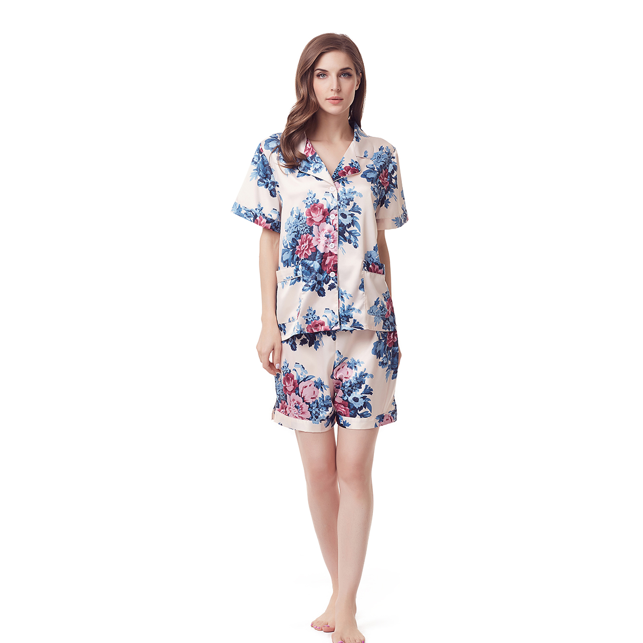 Night Pearl Array image121