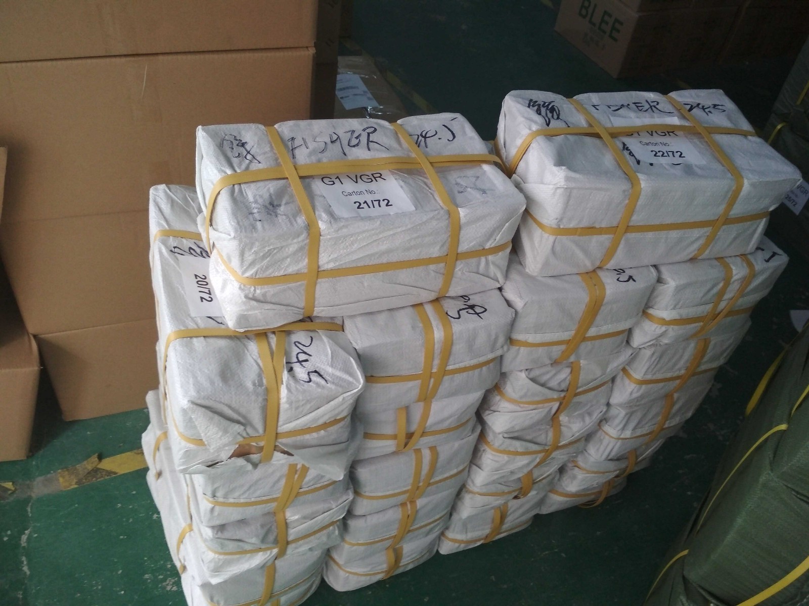 BLEE-The shipment of token coins and redemption tickets | Arcade Parts Shop-1