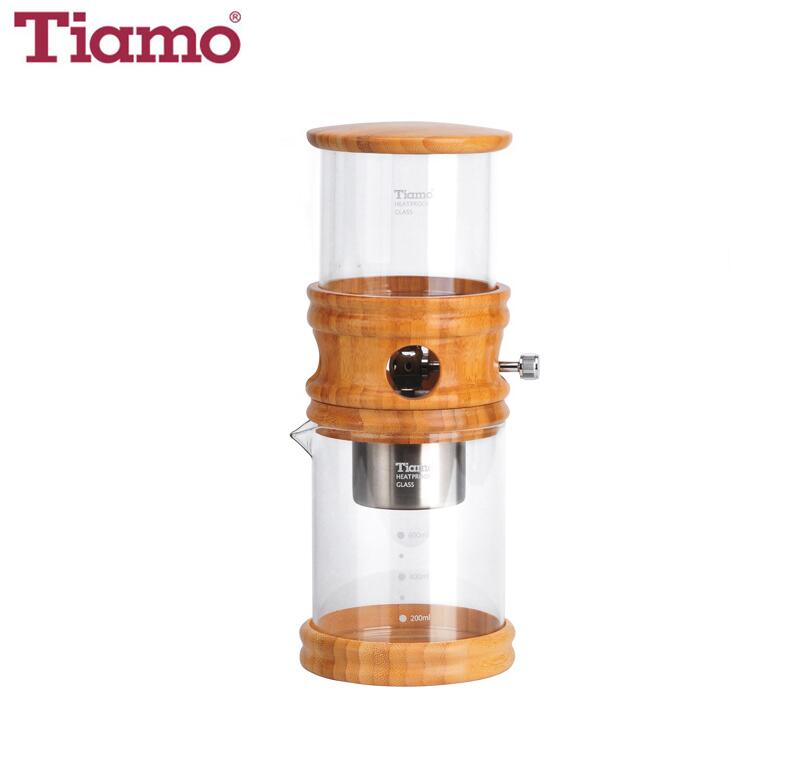 Tiamo  Array image19