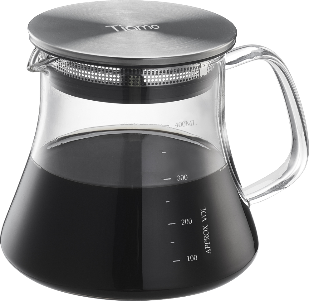 Tiamo  Array image33