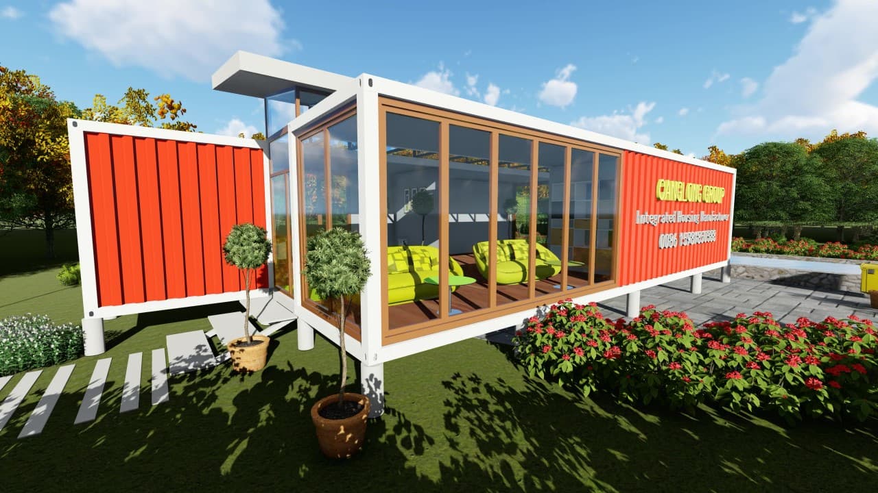 Canglong Array image71