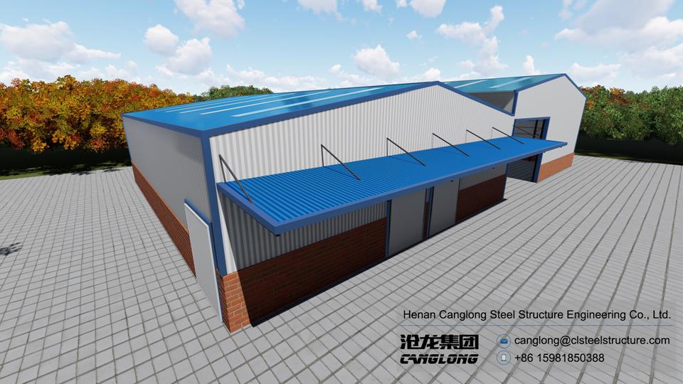 Canglong Array image14