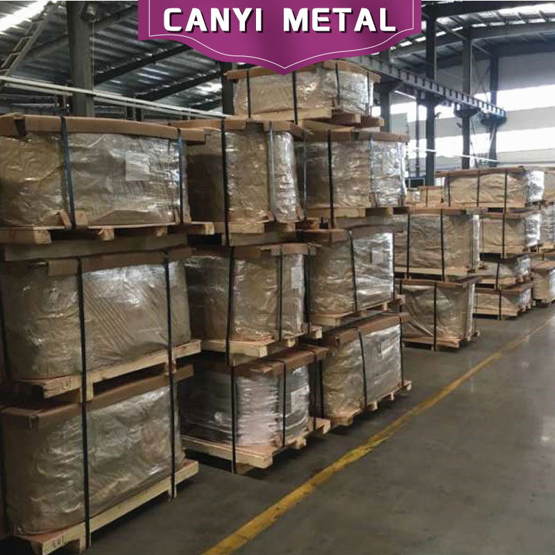 Caiyi Array image112