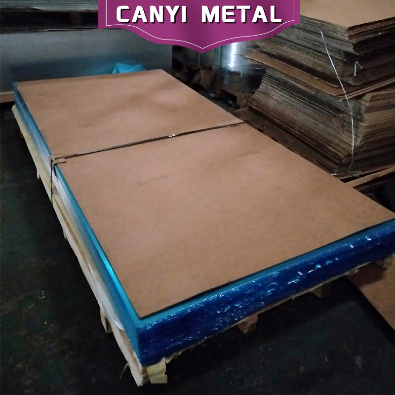 Caiyi Array image101