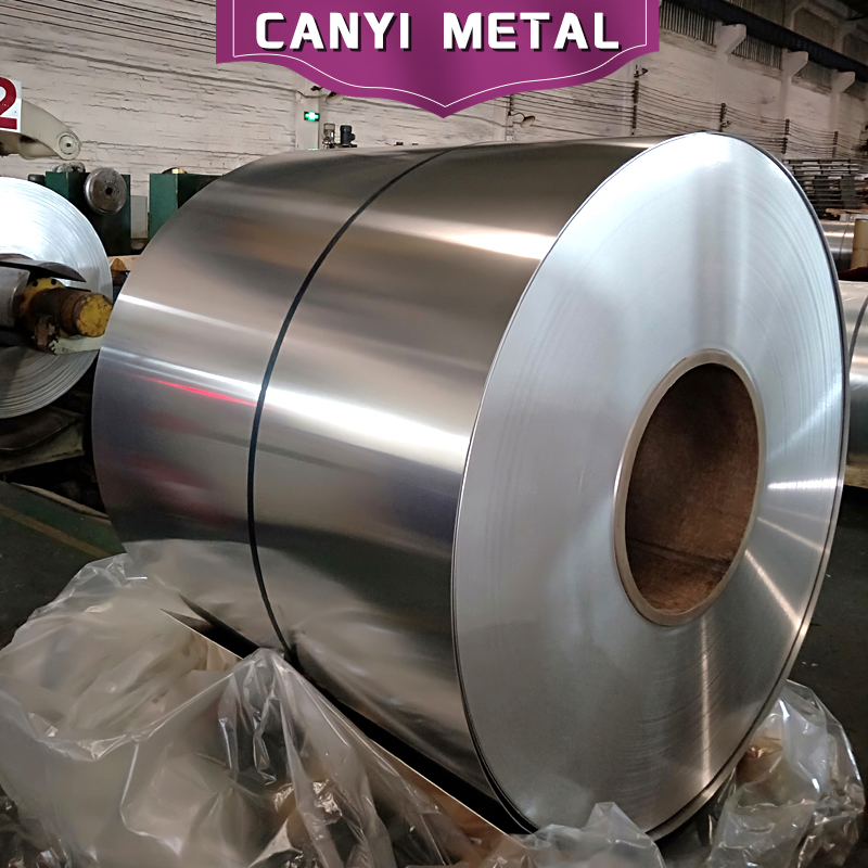 Caiyi Array image111