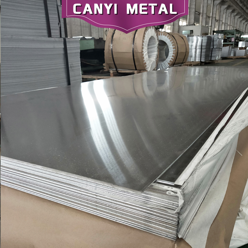 Caiyi Array image107