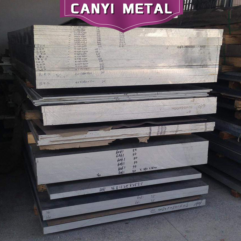 Caiyi Array image102