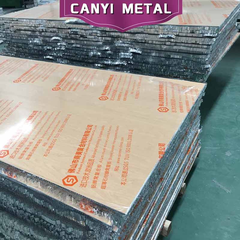 Caiyi Array image111