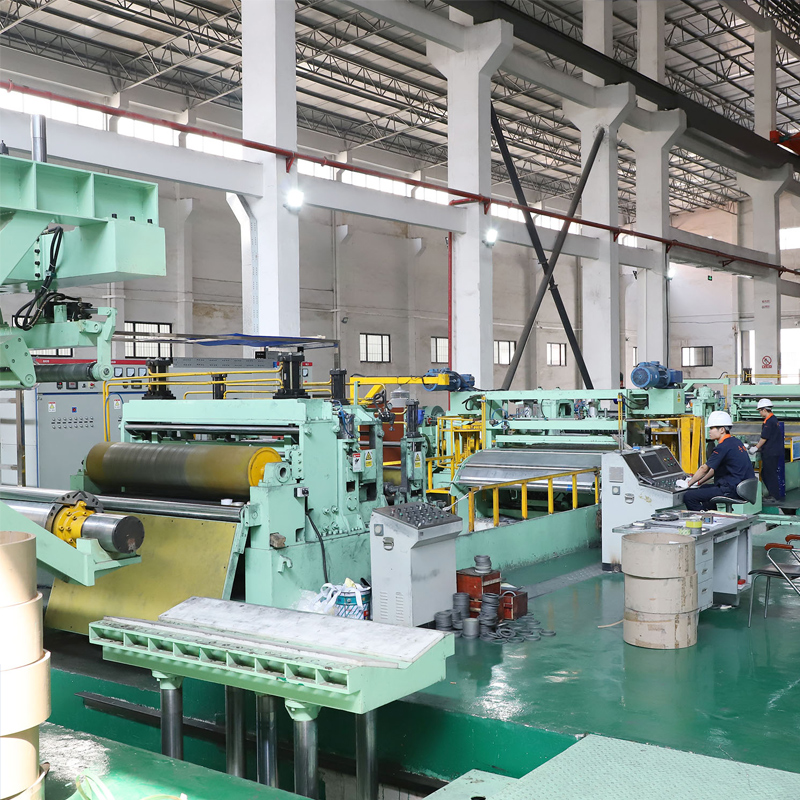 Caiyi Array image108