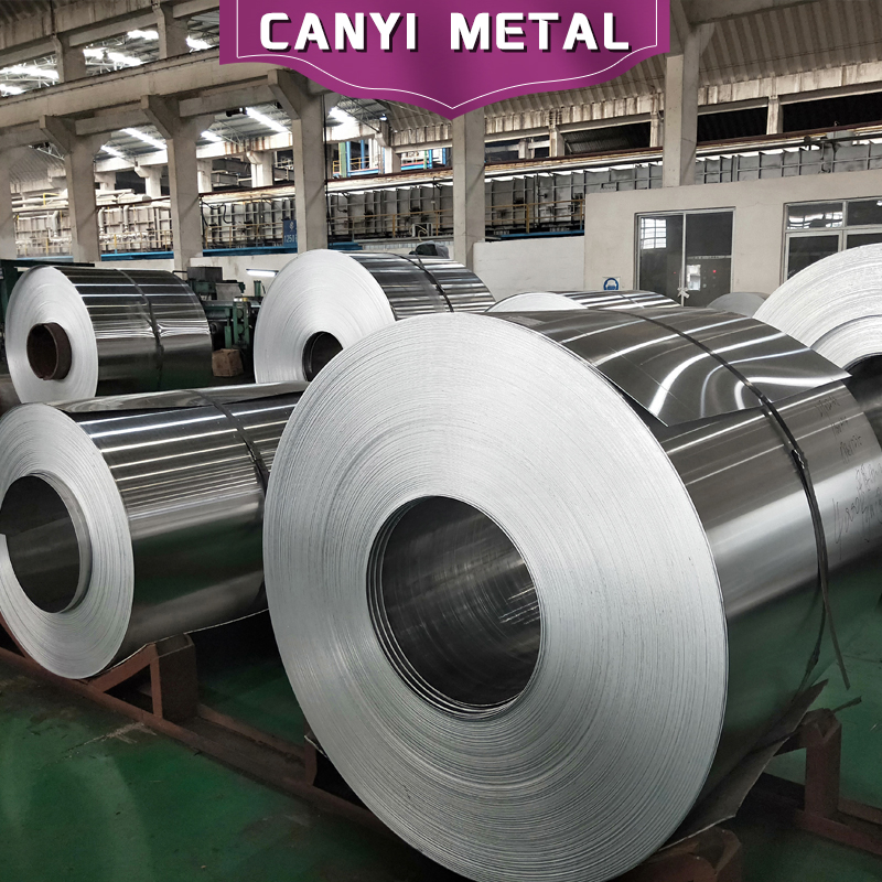 Caiyi Array image112