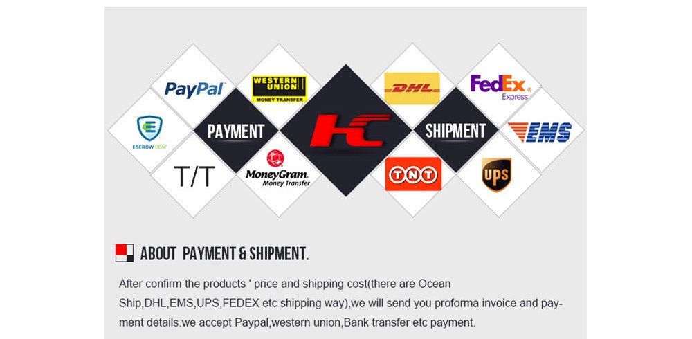 HONGCHANG-T6 Car Led Headlight H8 H9 H11 | The Best Led Headlights | Led Headlight T6-5