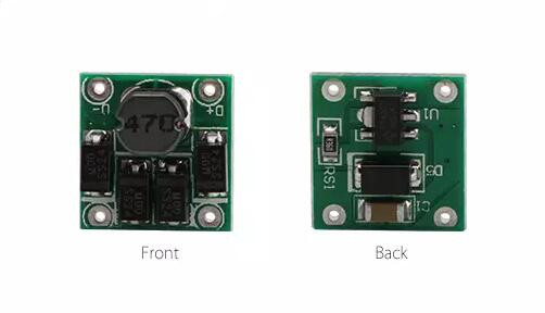 HONGCHANG-Quality Car Switchback Led Lights Dual Color 1157 Turn Signal Lights-3