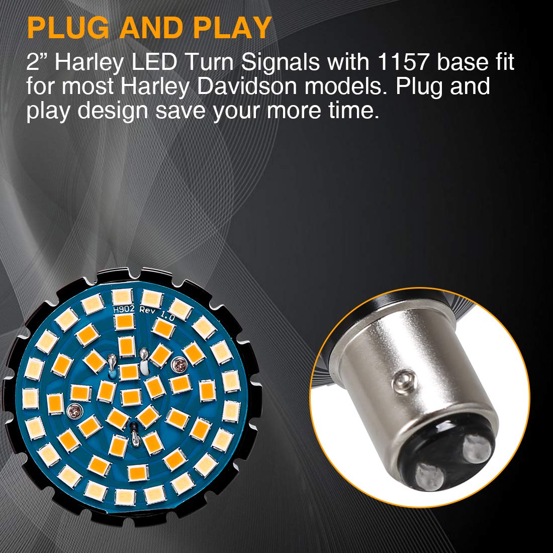 HONGCHANG-Automotive Led Lights Factory, Hid Headlight Kits | Hongchang-1