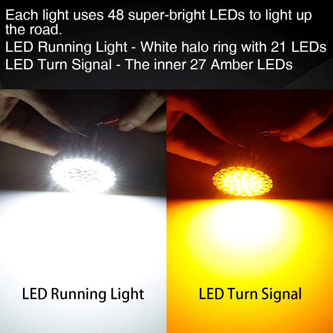 HONGCHANG-Automotive Led Lights Factory, Hid Headlight Kits | Hongchang-2