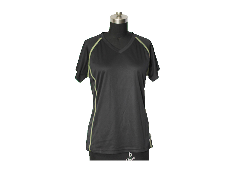 Chance Array image99