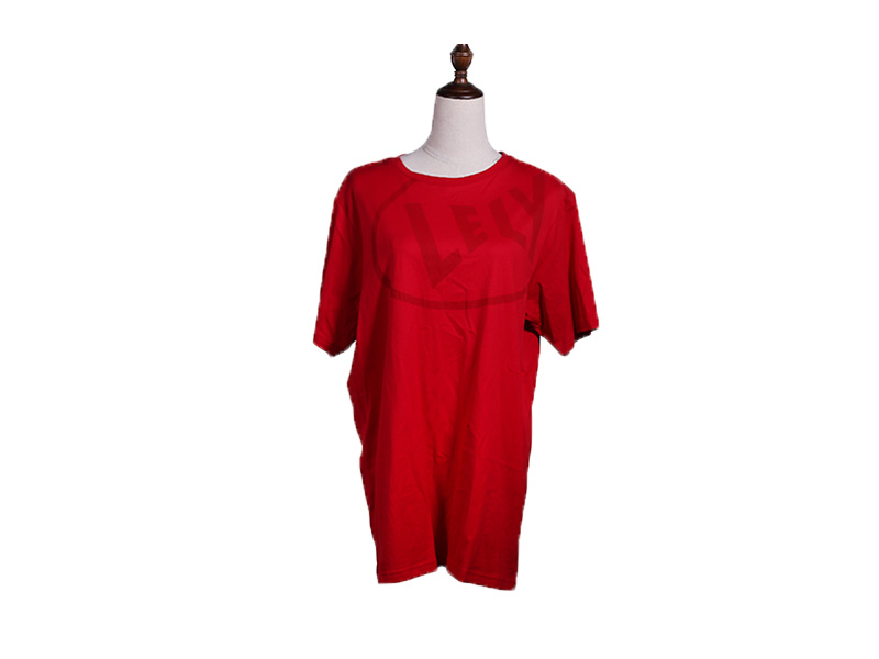 Chance Array image119