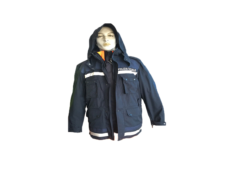 Chance Array image112