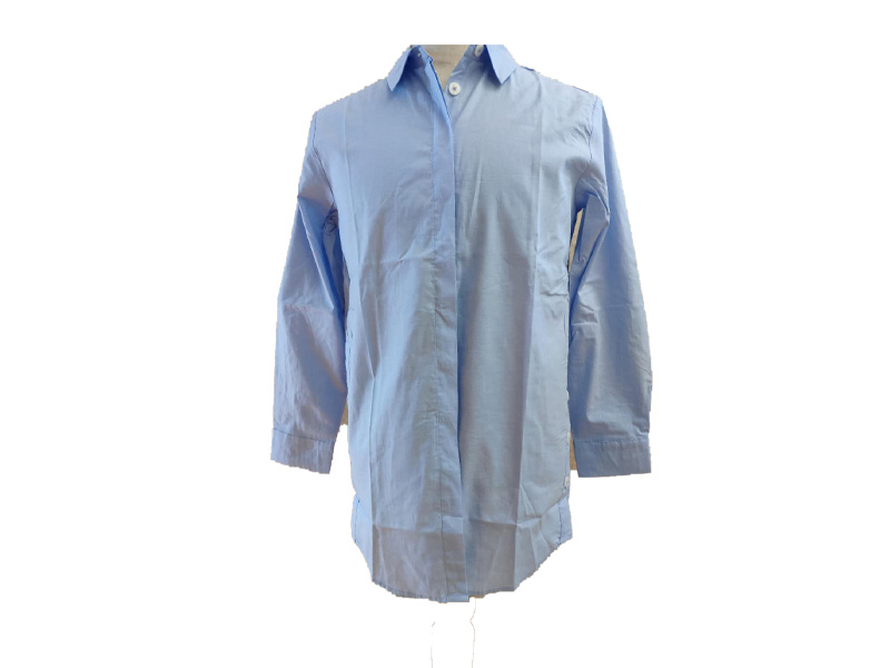 Chance Array image113