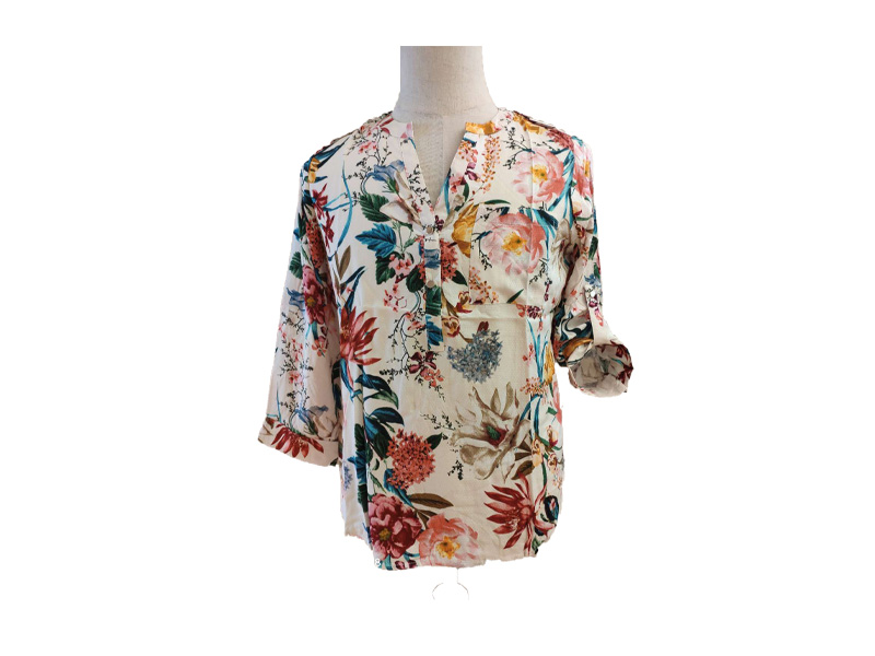 Chance Array image101