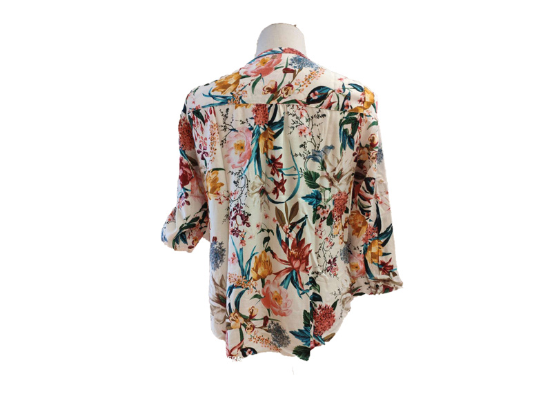 Chance Array image113