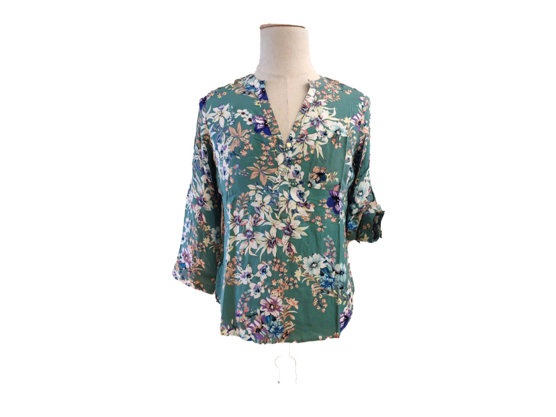 Chance Array image116