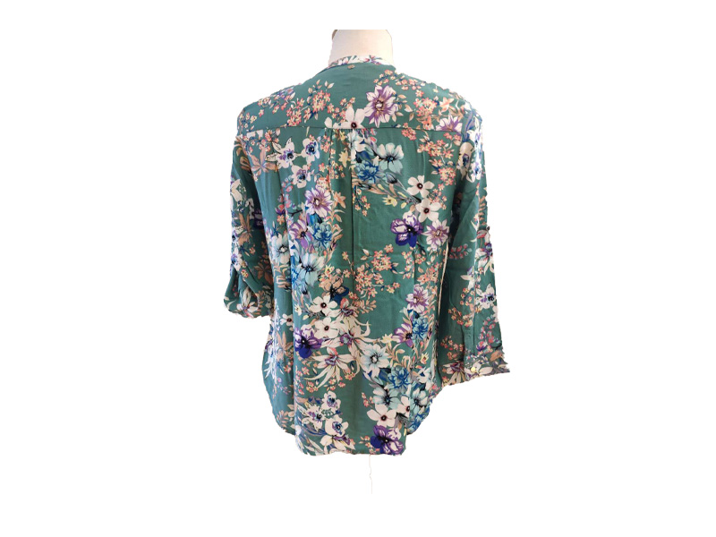 Chance Array image105