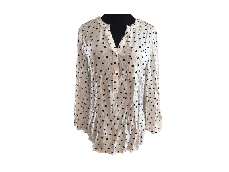 Chance Array image115