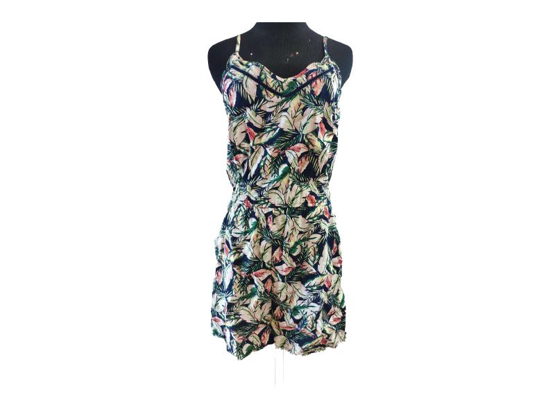 Chance Array image117