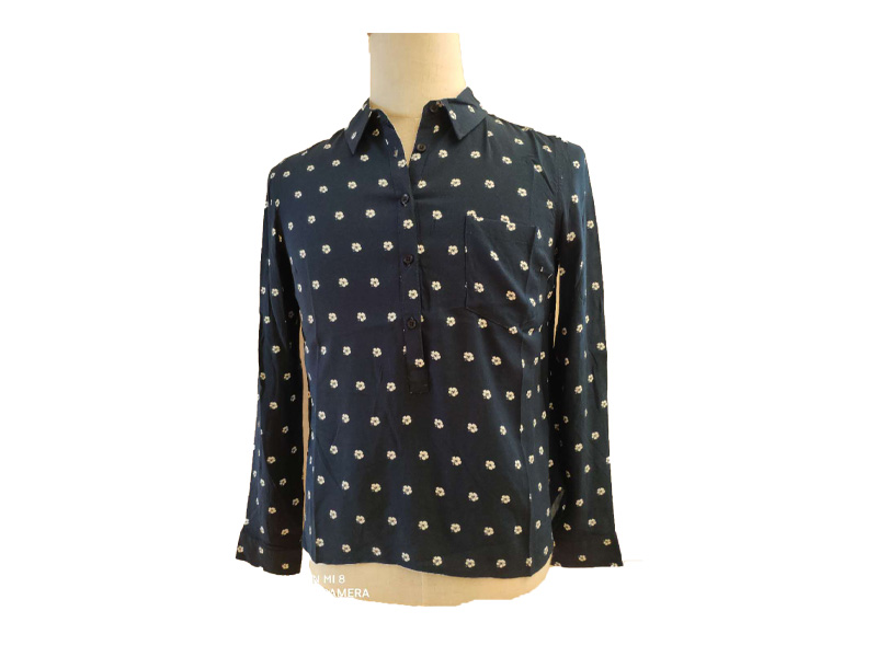 Chance Array image105