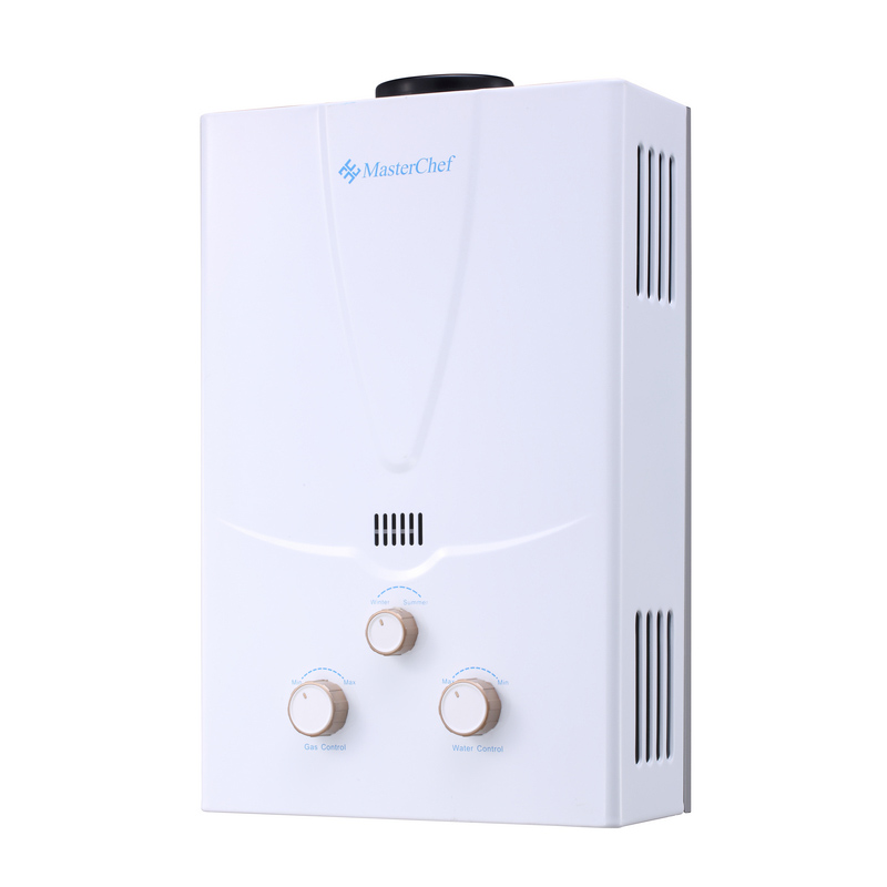 Masterchef Array image103