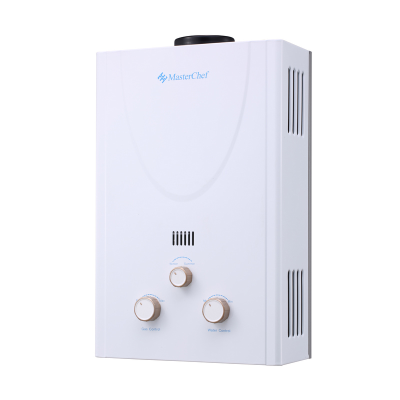 Masterchef Array image200