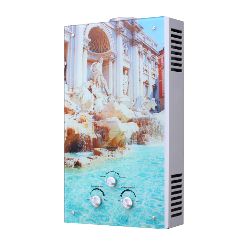 Masterchef Array image75