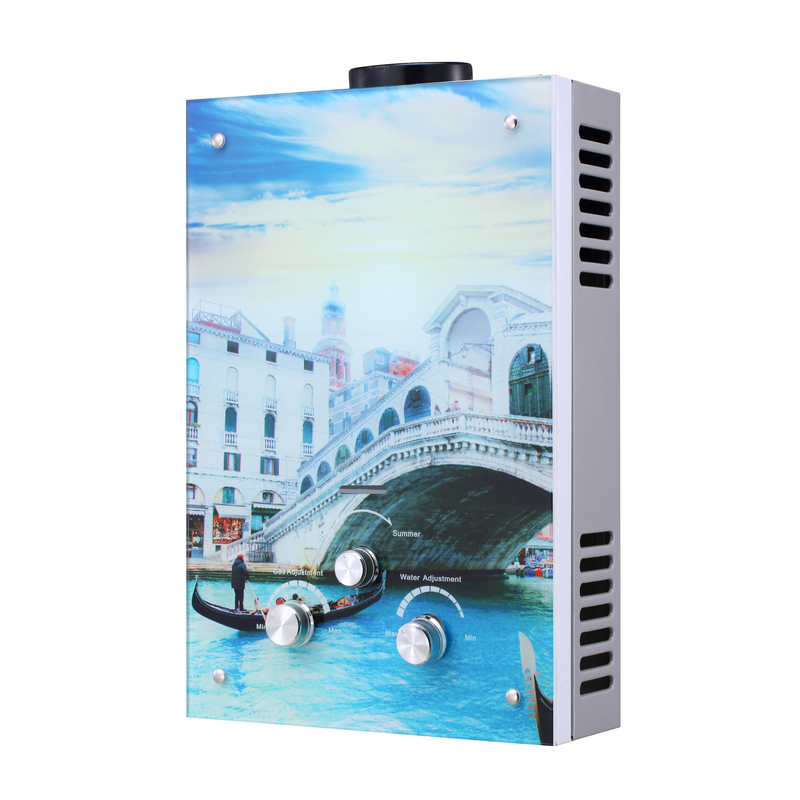 Masterchef Array image108