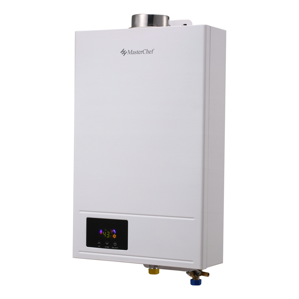 Masterchef Array image170