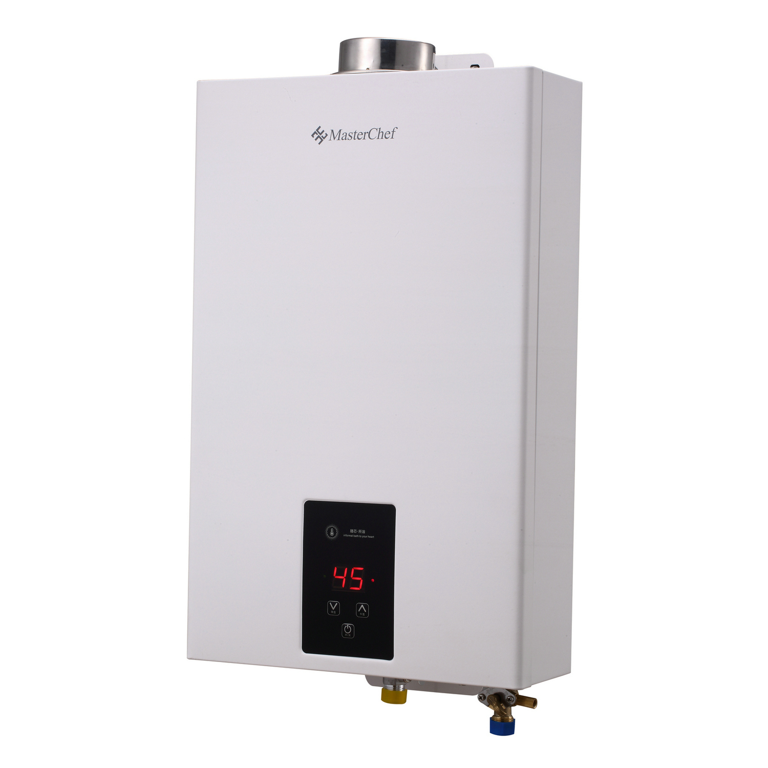 Masterchef Array image79