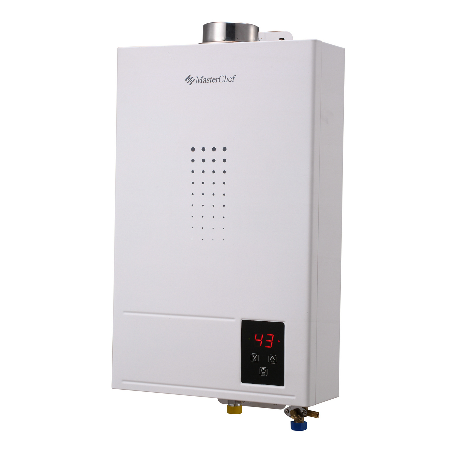 Masterchef Array image190