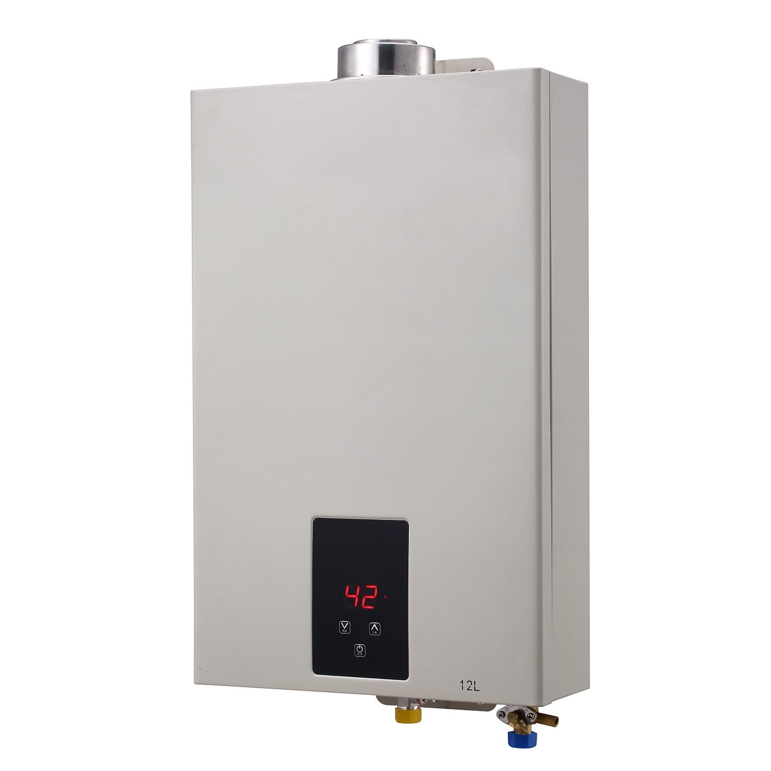 Masterchef Array image172