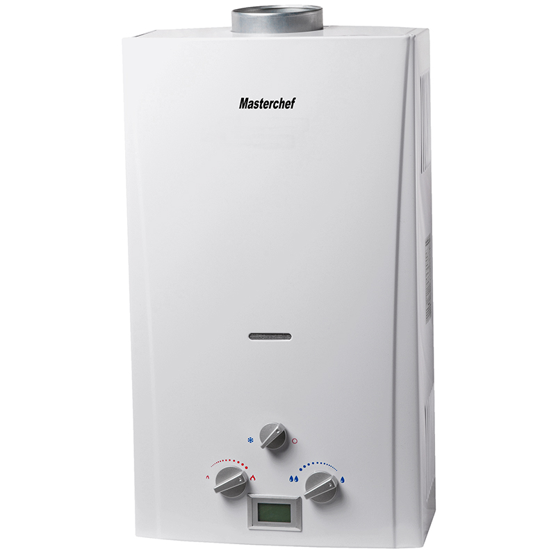 Masterchef Array image174