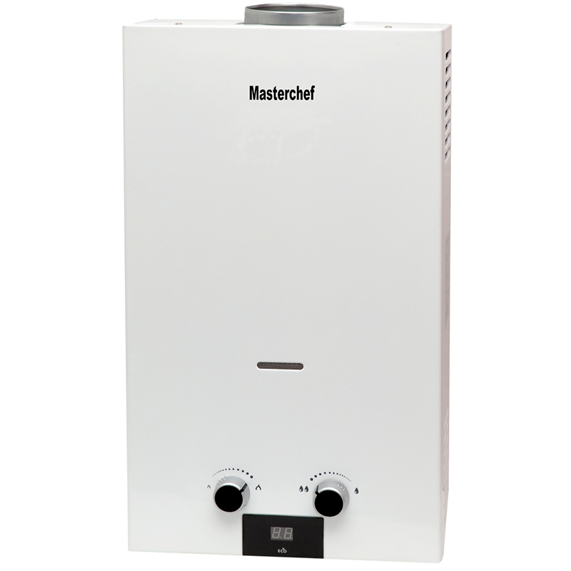 Masterchef Array image190