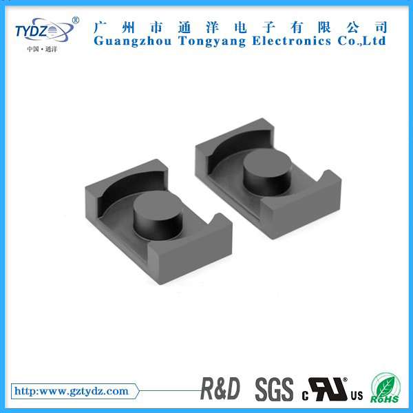 Tongyang Array image3