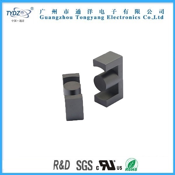 Tongyang Array image14