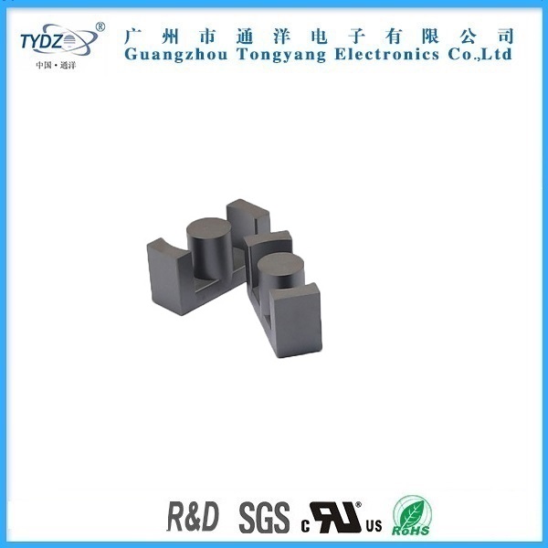 Tongyang Array image26