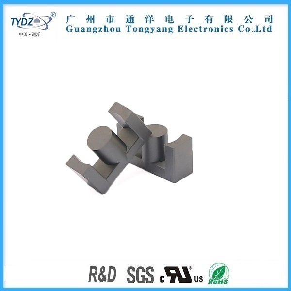 Tongyang Array image4