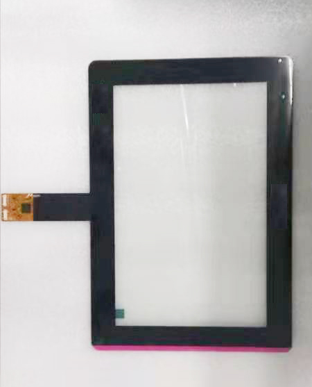 CiChin  Array image438