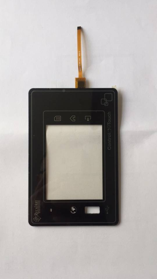 CiChin  Array image211