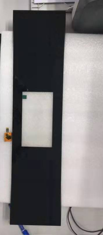 CiChin Array image218