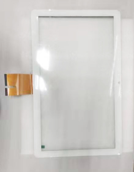 CiChin  Array image438