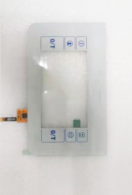 CiChin  Array image445